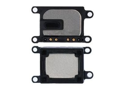 Replacement for EAR SPEAKER IPHONE SE 2020 APPLE - Quality Phone Parts in Sri Lanka